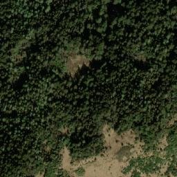 Satellite imagery of Khasre Ḍā̃ḍā, NP