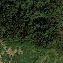Satellite imagery of Khasre Ḍā̃ḍā, NP