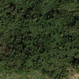 Satellite imagery of Khasre Ḍā̃ḍā, NP