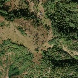 Satellite imagery of Bogal Ḍā̃ḍā, NP