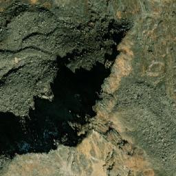 Satellite imagery of Zo La, CN