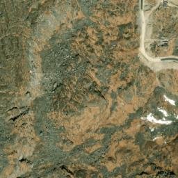 Satellite imagery of Gānringchho, CN
