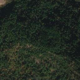 Satellite imagery of Meteorology station, IN
