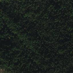 Satellite imagery of Meteorology station, IN