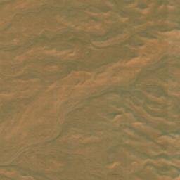 Satellite imagery of Foum Talha, DZ