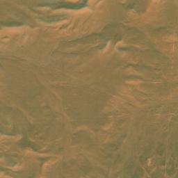 Satellite imagery of Foum Talha, DZ