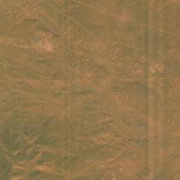 Satellite imagery of Foum Talha, DZ