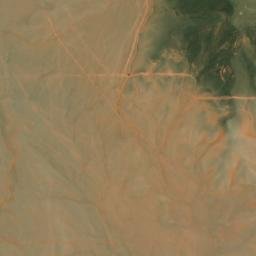 Satellite imagery of Moungar Talha, DZ