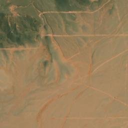 Satellite imagery of Moungar Talha, DZ
