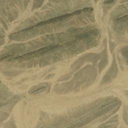 Satellite imagery of Marka Koh, PK