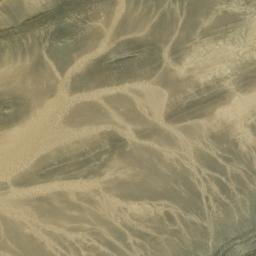 Satellite imagery of Marka Koh, PK