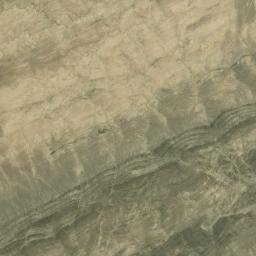 Satellite imagery of Marka Koh, PK