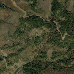 Satellite imagery of Siṅgāre Ḍā̃ḍā, NP