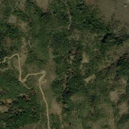 Satellite imagery of Siṅgāre Ḍā̃ḍā, NP