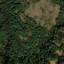 Satellite imagery of Thāle Ḍā̃ḍā, NP