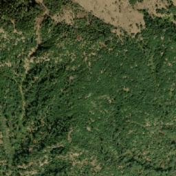 Satellite imagery of Khasre Ḍā̃ḍā, NP