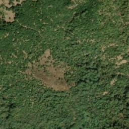 Satellite imagery of Khasre Ḍā̃ḍā, NP
