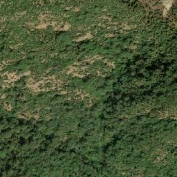 Satellite imagery of Khasre Ḍā̃ḍā, NP