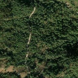 Satellite imagery of Bogal Ḍā̃ḍā, NP