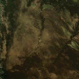 Satellite imagery of Dakhamul Ḍā̃ḍā, NP