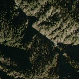 Satellite imagery of Jagkung La, CN