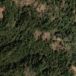 Satellite imagery of Banggar La, CN