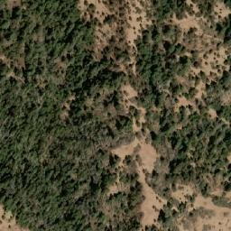Satellite imagery of Banggar La, CN