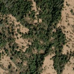 Satellite imagery of Banggar La, CN