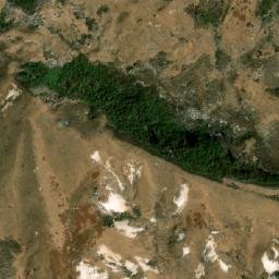Satellite imagery of Ka La, CN