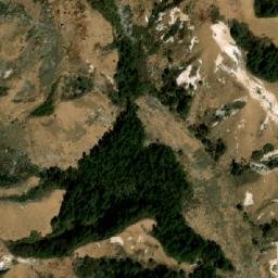 Satellite imagery of Ka La, CN
