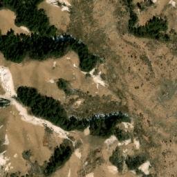 Satellite imagery of Ka La, CN