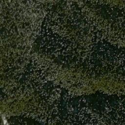 Satellite imagery of Thungsi La, BT