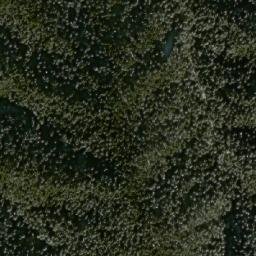 Satellite imagery of Thungsi La, BT