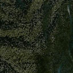 Satellite imagery of Thungsi La, BT