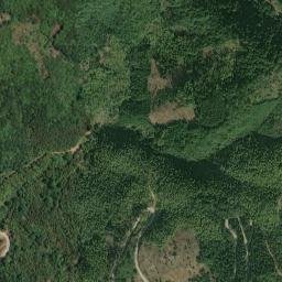 Satellite imagery of Dong Shan, CN