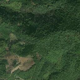 Satellite imagery of Dong Shan, CN