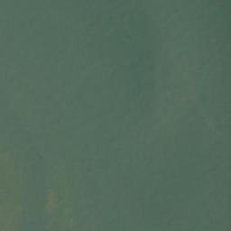 Satellite imagery of Yangtoushipian, CN