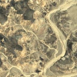 Satellite imagery of Jabal Umm Quwaysah, EG