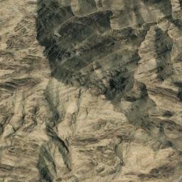 Satellite imagery of Shana Koh, PK