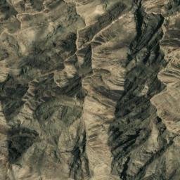 Satellite imagery of Shana Koh, PK
