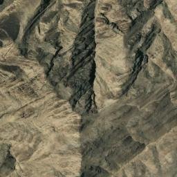 Satellite imagery of Shana Koh, PK