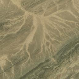 Satellite imagery of Marka Koh, PK