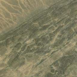 Satellite imagery of Marka Koh, PK
