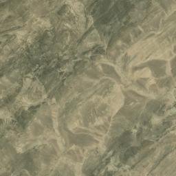 Satellite imagery of Marka Koh, PK