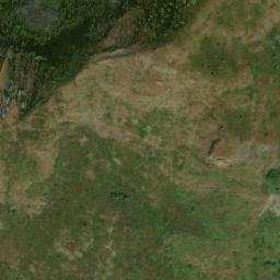 Satellite imagery of Lāpkā Ḍā̃ḍā, NP
