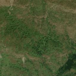 Satellite imagery of Lāpkā Ḍā̃ḍā, NP