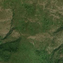 Satellite imagery of Lāpkā Ḍā̃ḍā, NP