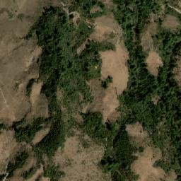 Satellite imagery of Thāle Ḍā̃ḍā, NP