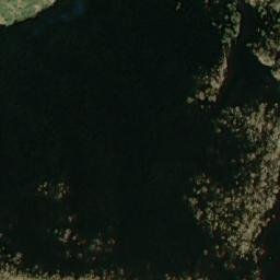 Satellite imagery of Jagkung La, CN
