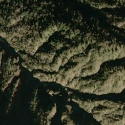 Satellite imagery of Jagkung La, CN